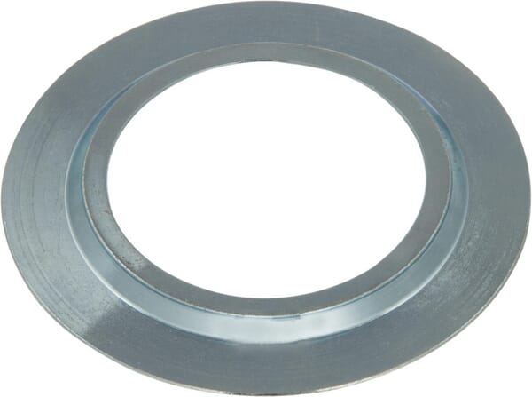 BPA000054299