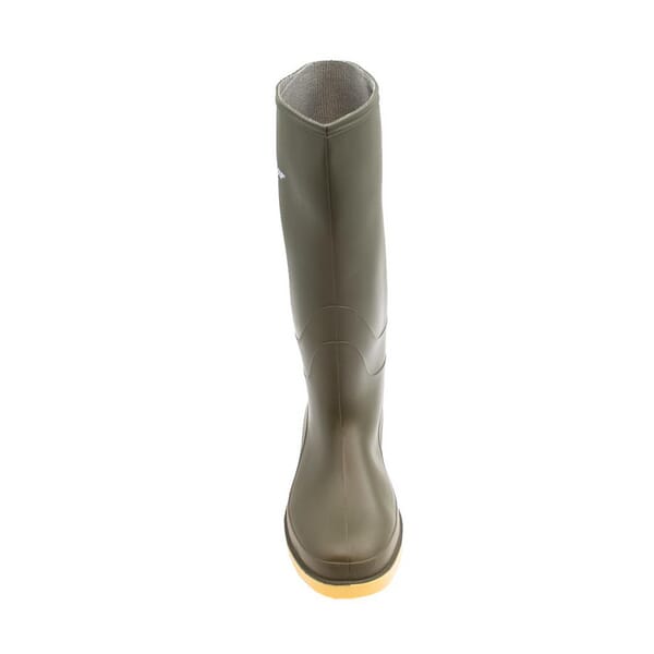 BPA000099310