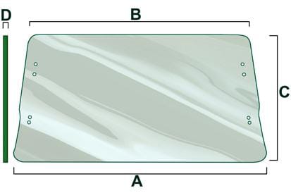 BPA000394250