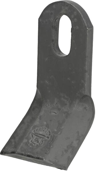 BPA000244730