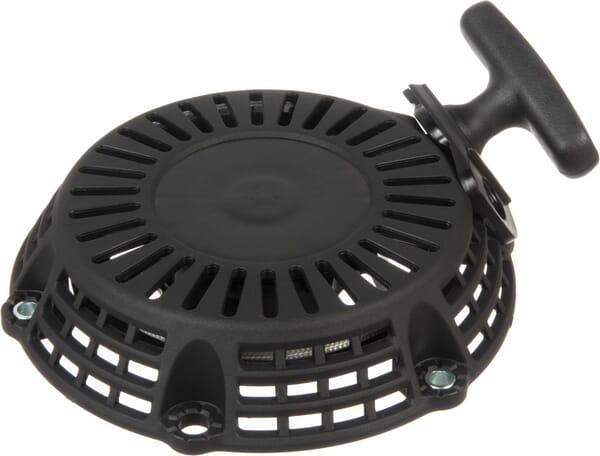 BPA000080163