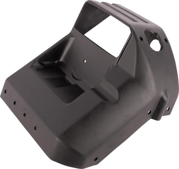 BPA000005812