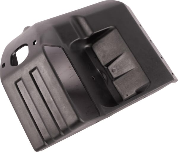 BPA000005812
