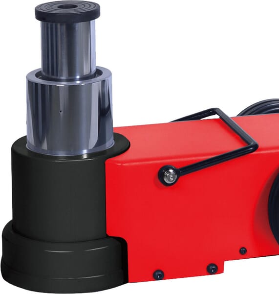 BPA000375925