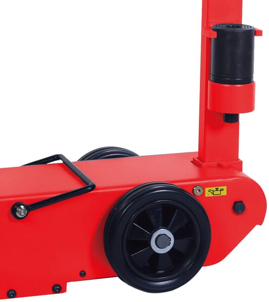 BPA000375925