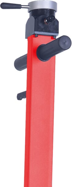 BPA000375925