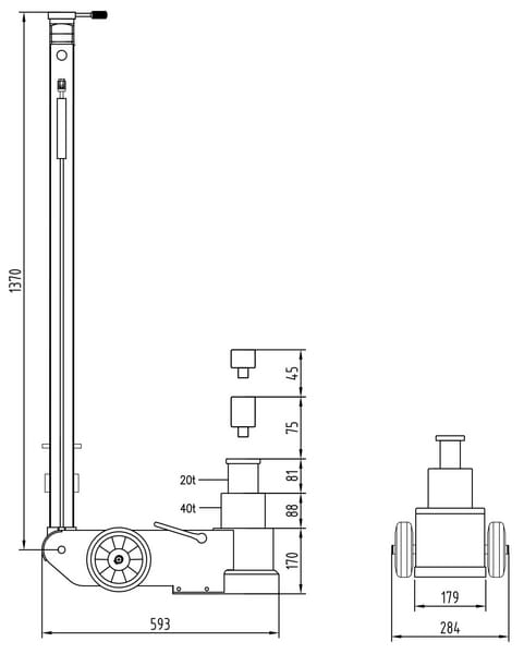 BPA000375925