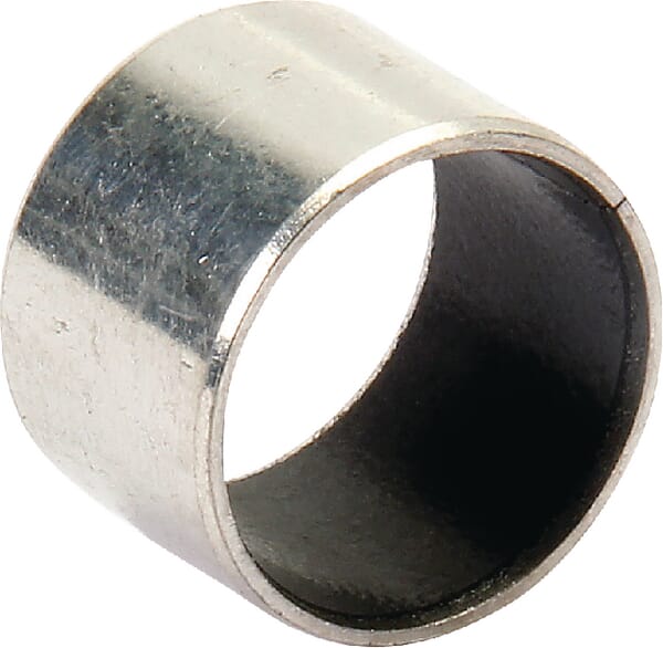 BPA000273895