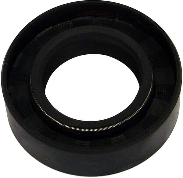 BPA000387274