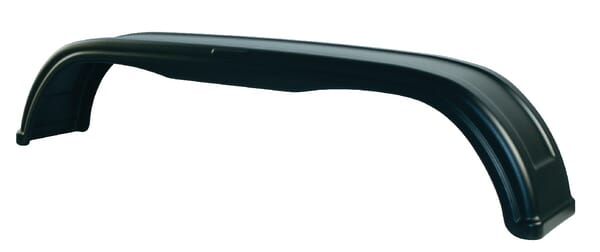 BPA000039968