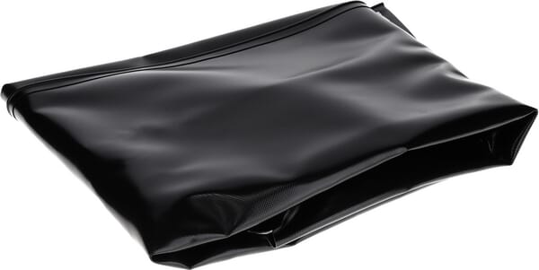 BPA000303132