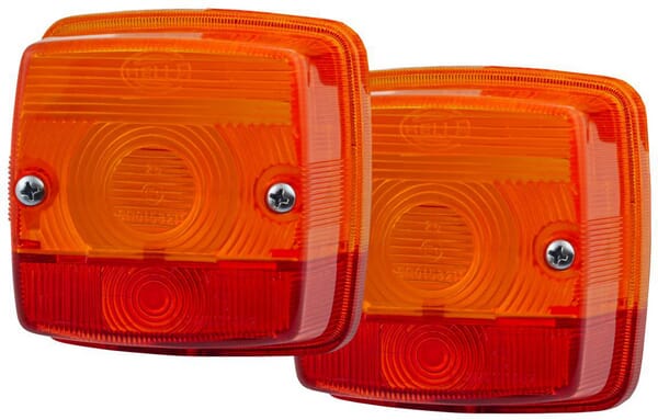 BPA000206732