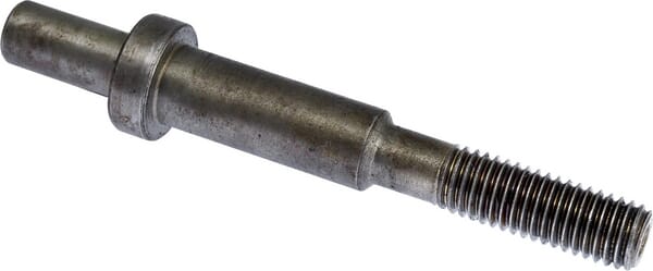 BPA000076878