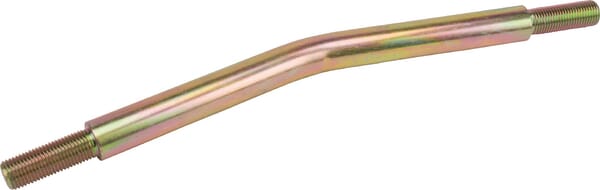 BPA000261865