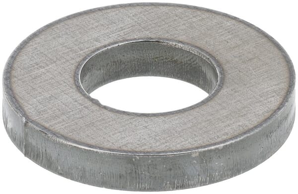 BPA000381147
