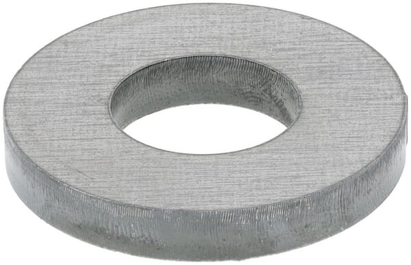 BPA000381147