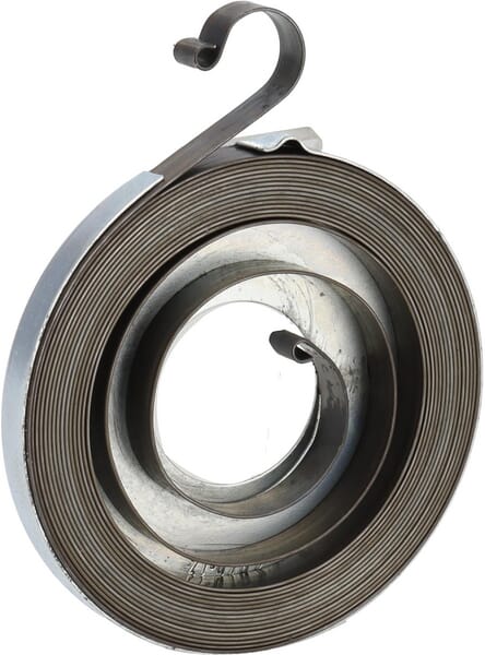 BPA000029413