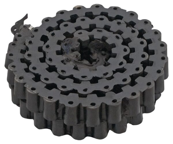 BPA000140491