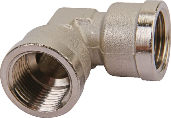 BPA000303472