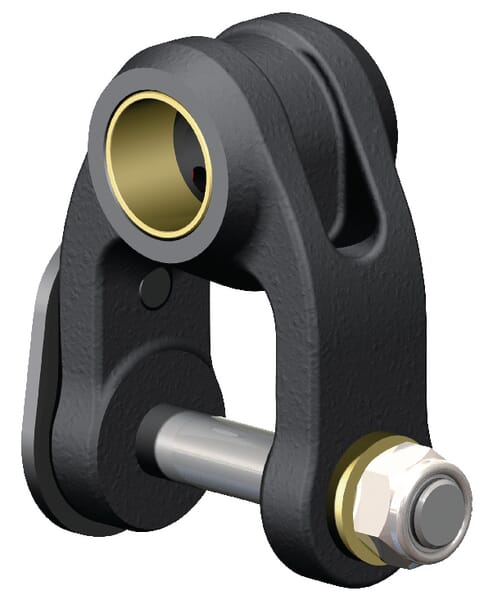 BPA000236465
