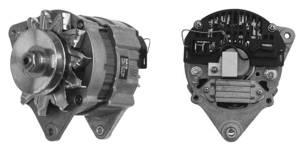 BPA000290411