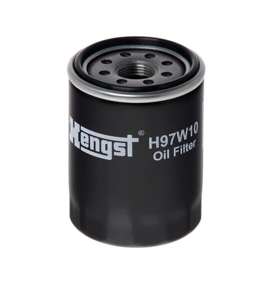 BPA000282155