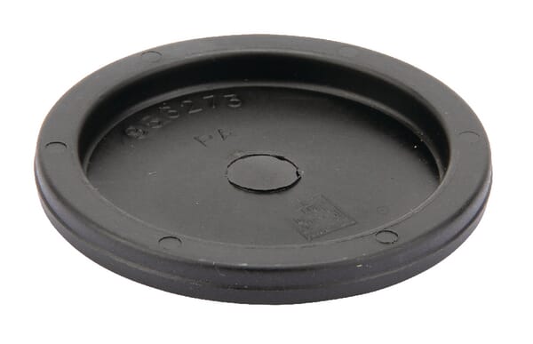 BPA000201654