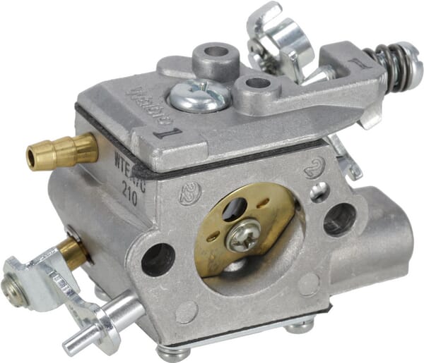 BPA000142732