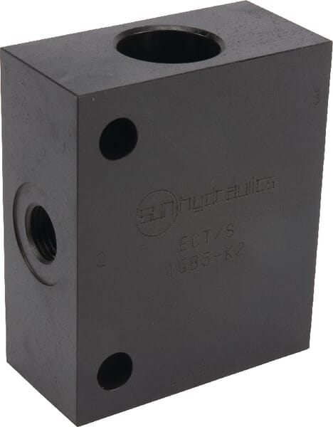 BPA000337696