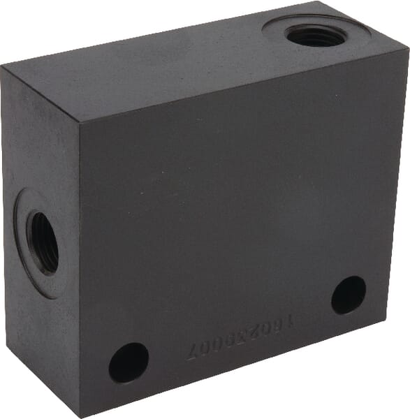 BPA000337696