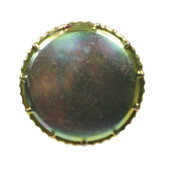 BPA000276854