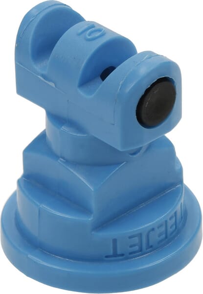 BPA000374597