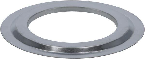 BPA000091246