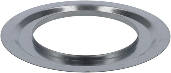 BPA000091246
