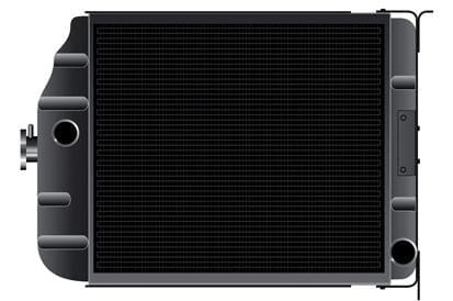 BPA000387910