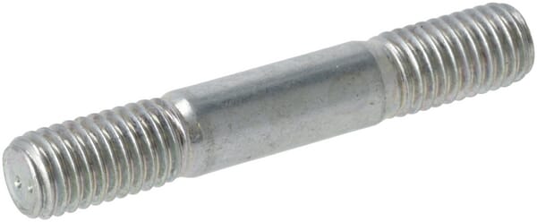 BPA000182555