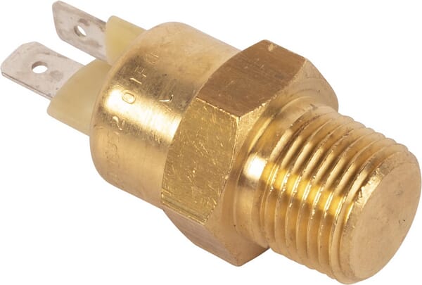 BPA000182826