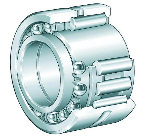 BPA000325536