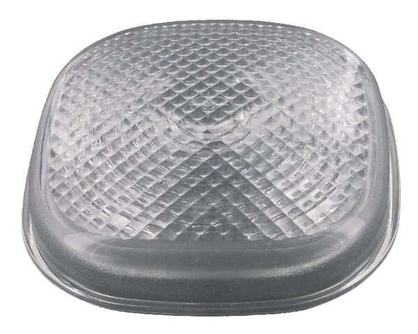 BPA000039399