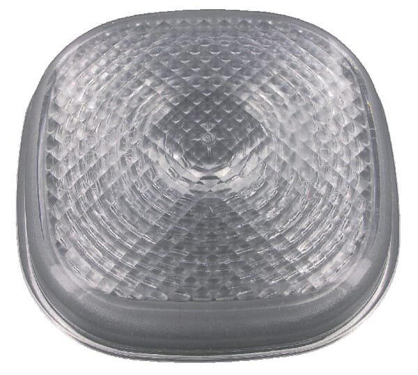 BPA000039399