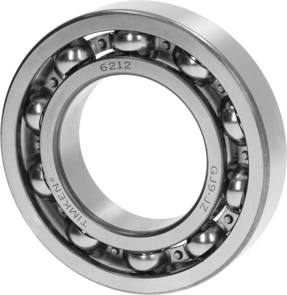 BPA000155548