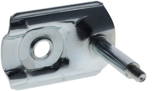 BPA000099429