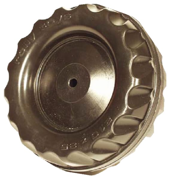 BPA000065025