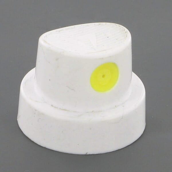 BPA000088597