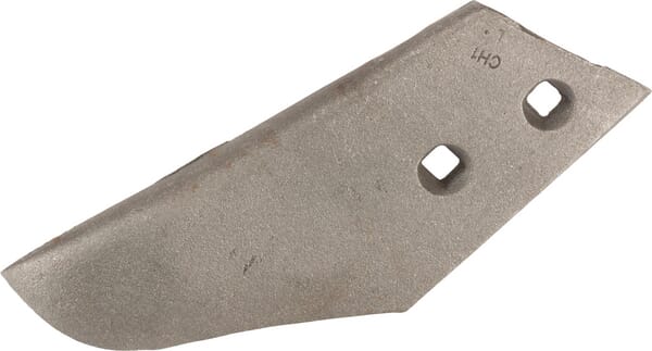 BPA000336469