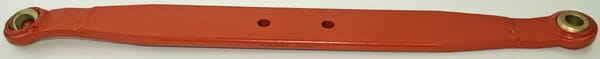 BPA000182153