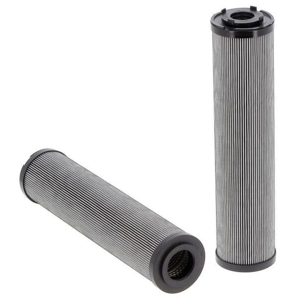 BPA000360690