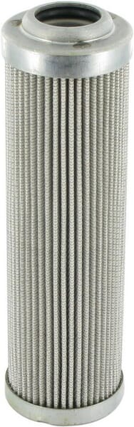 BPA000332057