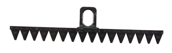 BPA000229253