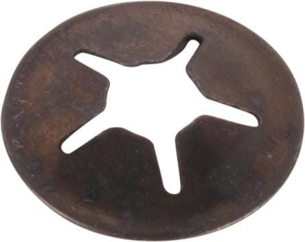 BPA000116872